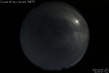 2008/10/6 21:00’47”