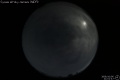 2008/10/6 21:01’47”