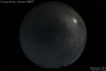 2008/10/6 21:02’47”