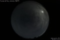 2008/10/6 21:03’17”