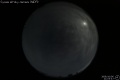 2008/10/6 21:03’47”