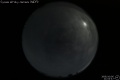 2008/10/6 21:04’47”