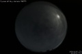 2008/10/6 21:05’47”
