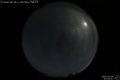 2008/10/6 21:06’47”