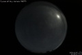 2008/10/6 21:08’47”