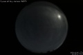 2008/10/6 21:09’47”