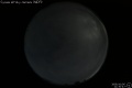 2008/10/6 21:30’47”