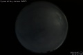 2008/10/6 21:31’47”