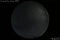 2008/10/6 21:32’47”