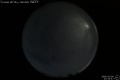 2008/10/6 21:34’47”