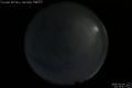 2008/10/6 21:35’47”