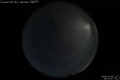 2008/10/6 21:37’47”