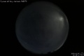 2008/10/6 21:38’17”