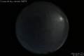 2008/10/6 21:39’17”