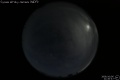 2008/10/6 21:40’47”