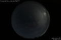 2008/10/6 21:41’47”