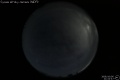 2008/10/6 21:42’47”