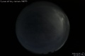 2008/10/6 21:43’47”