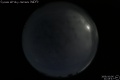 2008/10/6 21:45’47”