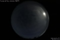 2008/10/6 21:47’47”