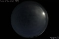 2008/10/6 21:48’17”