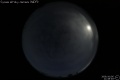2008/10/6 21:48’48”