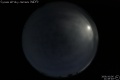 2008/10/6 21:49’48”