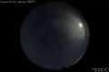 2008/10/6 21:50’48”