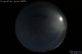 2008/10/6 21:53’48”