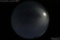 2008/10/6 21:55’48”