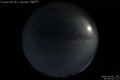 2008/10/6 21:58’18”