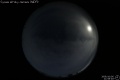 2008/10/6 21:58’48”