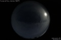 2008/10/6 22:00’48”