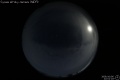 2008/10/6 22:01’18”