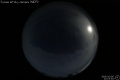 2008/10/6 22:03’48”