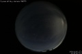 2008/10/6 22:38’48”