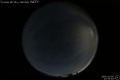 2008/10/6 22:39’48”