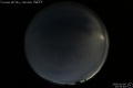 2008/10/6 22:50’48”