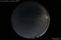 2008/10/6 22:51’18”