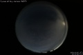 2008/10/6 22:51’48”