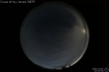 2008/10/6 22:52’18”