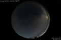 2008/10/6 22:52’48”