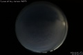 2008/10/6 22:53’18”