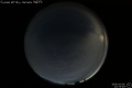 2008/10/6 22:53’48”