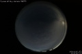 2008/10/6 22:54’48”