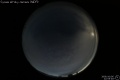 2008/10/6 22:55’48”