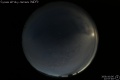 2008/10/6 22:57’48”