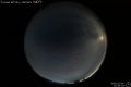 2008/10/6 22:59’18”