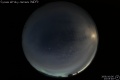 2008/10/6 23:05’48”