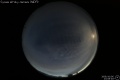 2008/10/6 23:08’48”